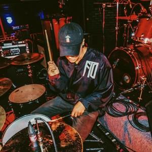 Meet your Posher, Bryant